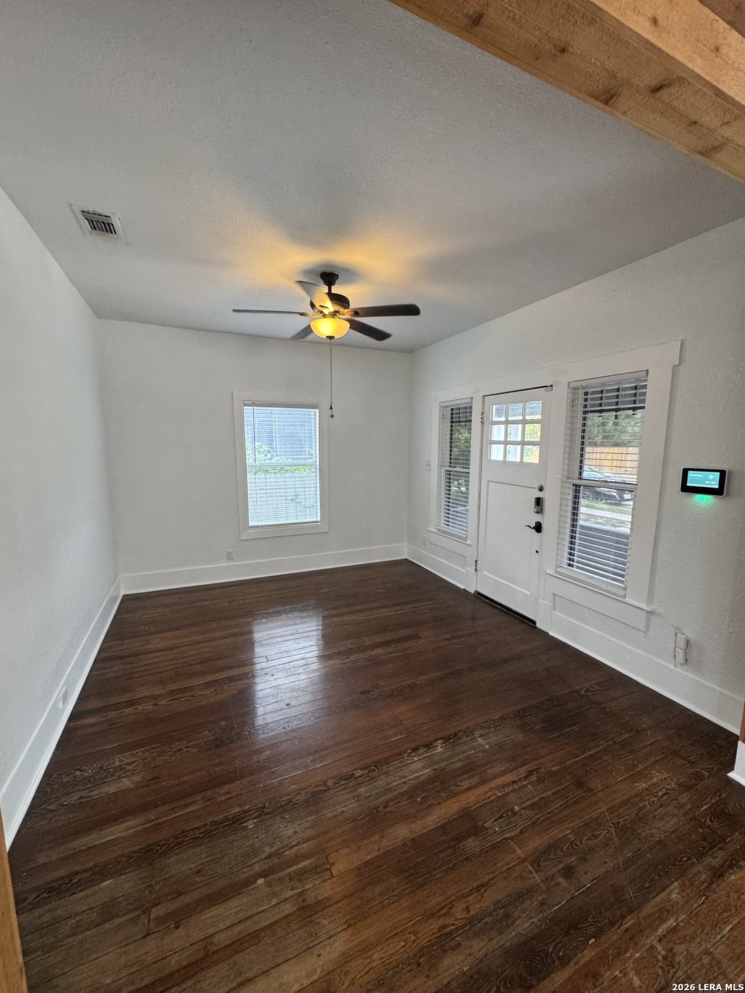 1323 Burnet Street San Antonio TX 78202