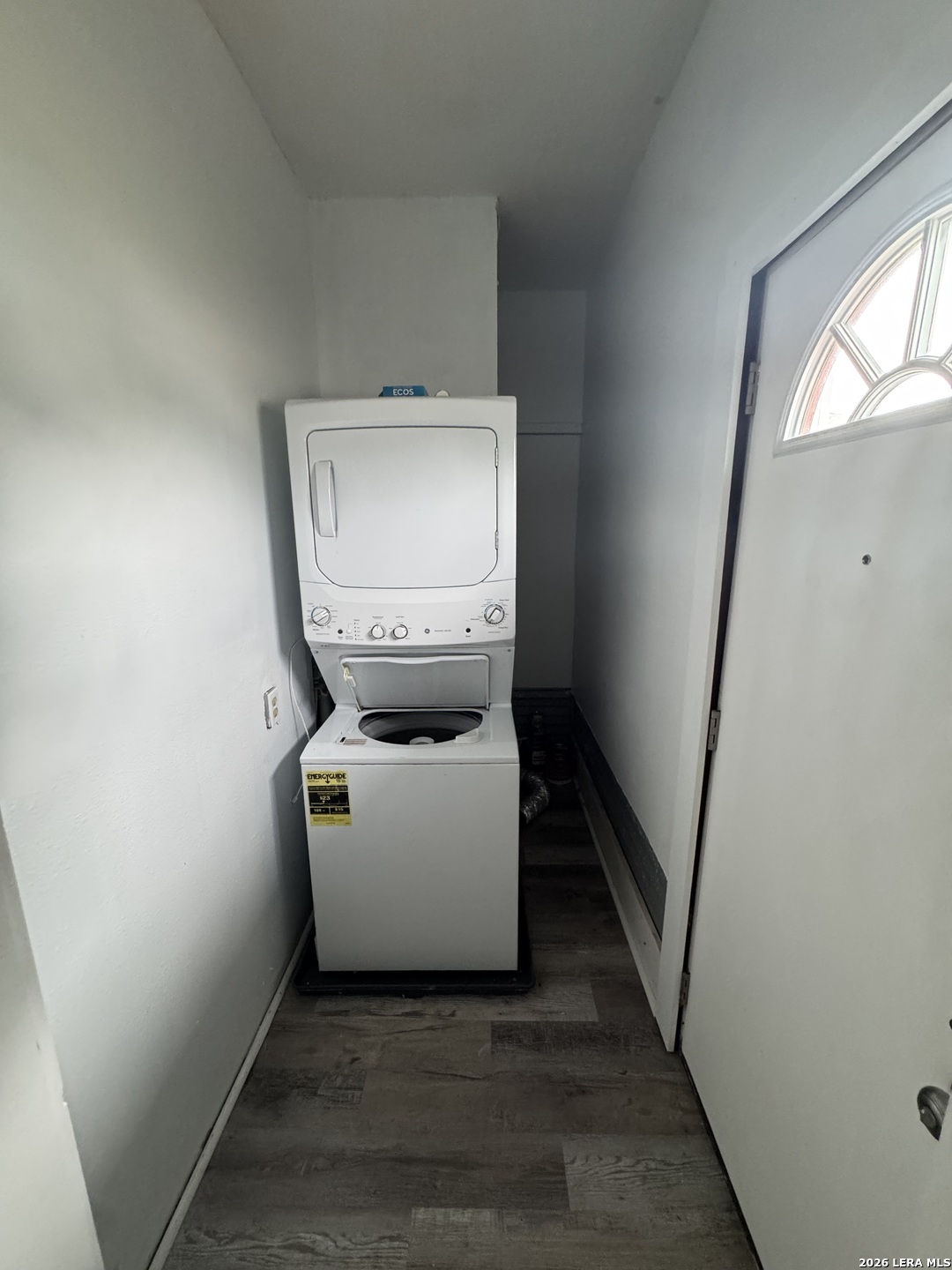 1323 Burnet Street San Antonio TX 78202