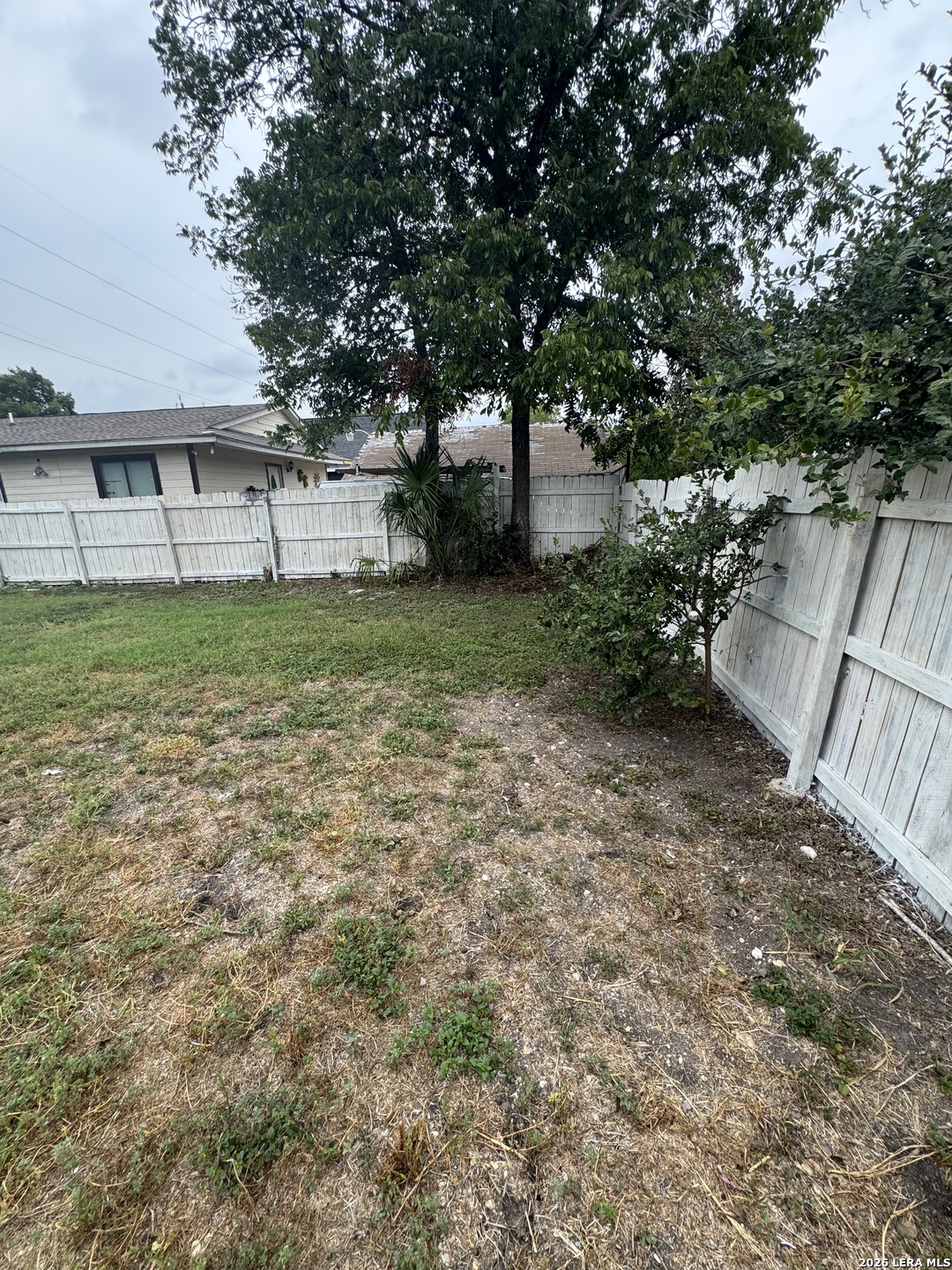 1323 Burnet Street San Antonio TX 78202