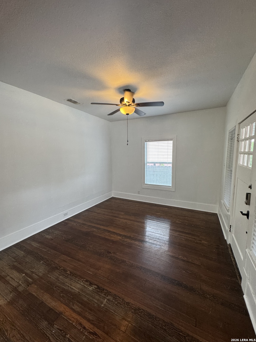 1323 Burnet Street San Antonio TX 78202