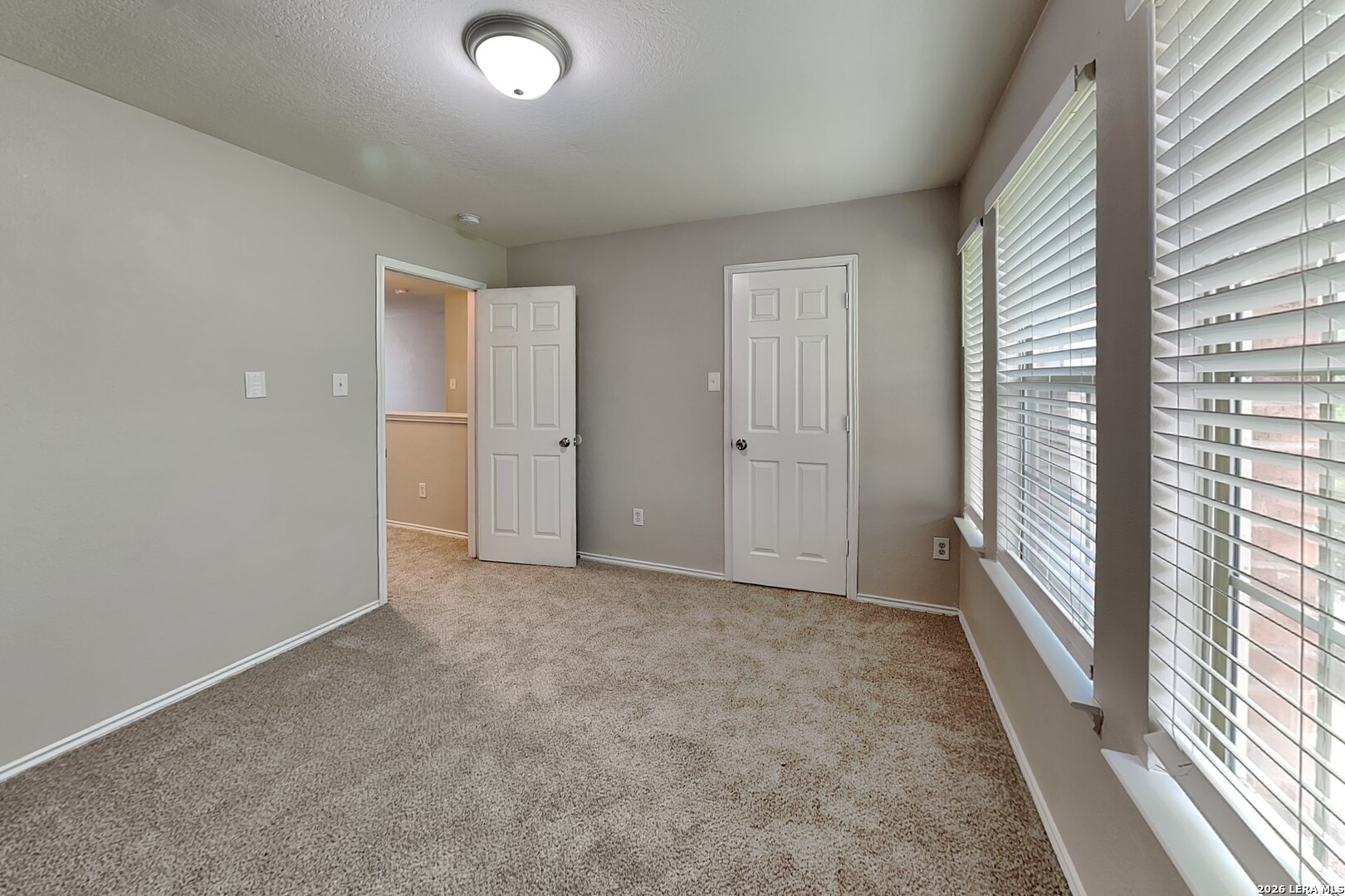 8210 Grissom Gate San Antonio TX 78251