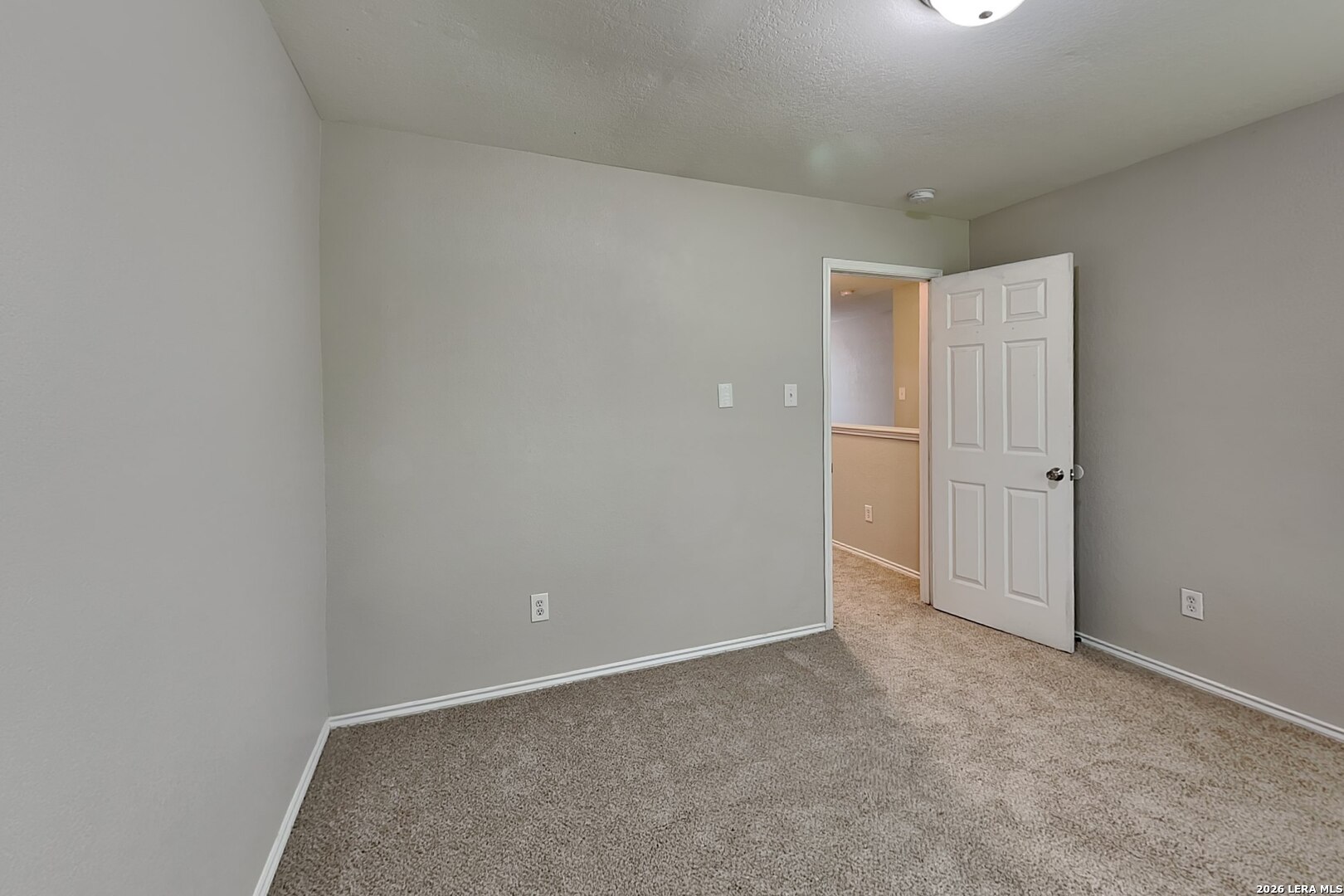 8210 Grissom Gate San Antonio TX 78251