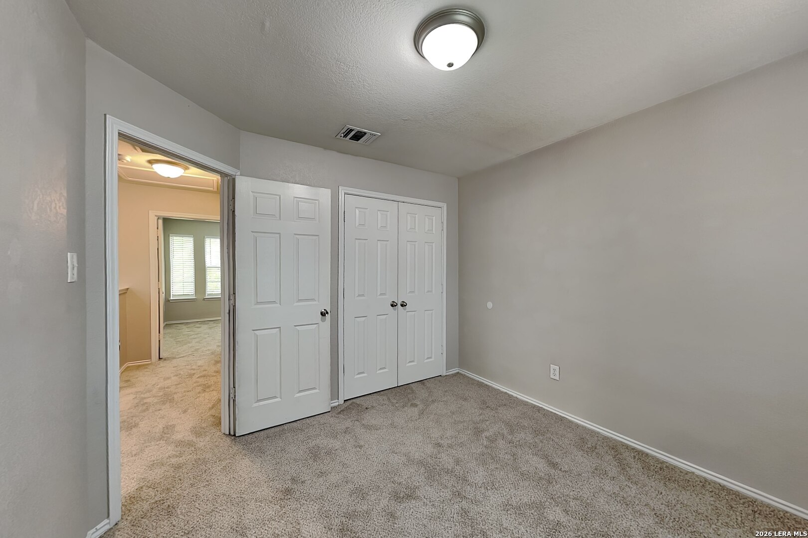 8210 Grissom Gate San Antonio TX 78251