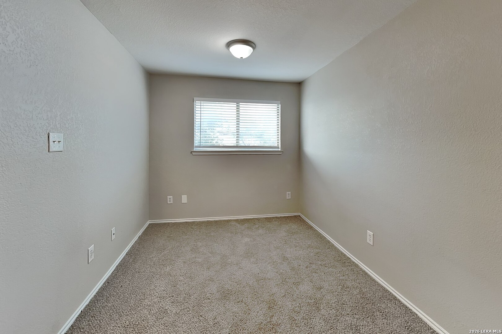8210 Grissom Gate San Antonio TX 78251