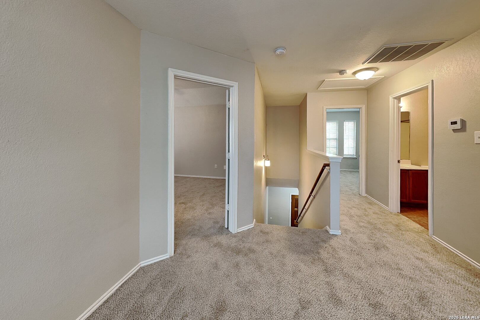 8210 Grissom Gate San Antonio TX 78251