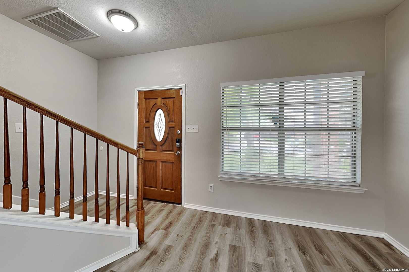 8210 Grissom Gate San Antonio TX 78251