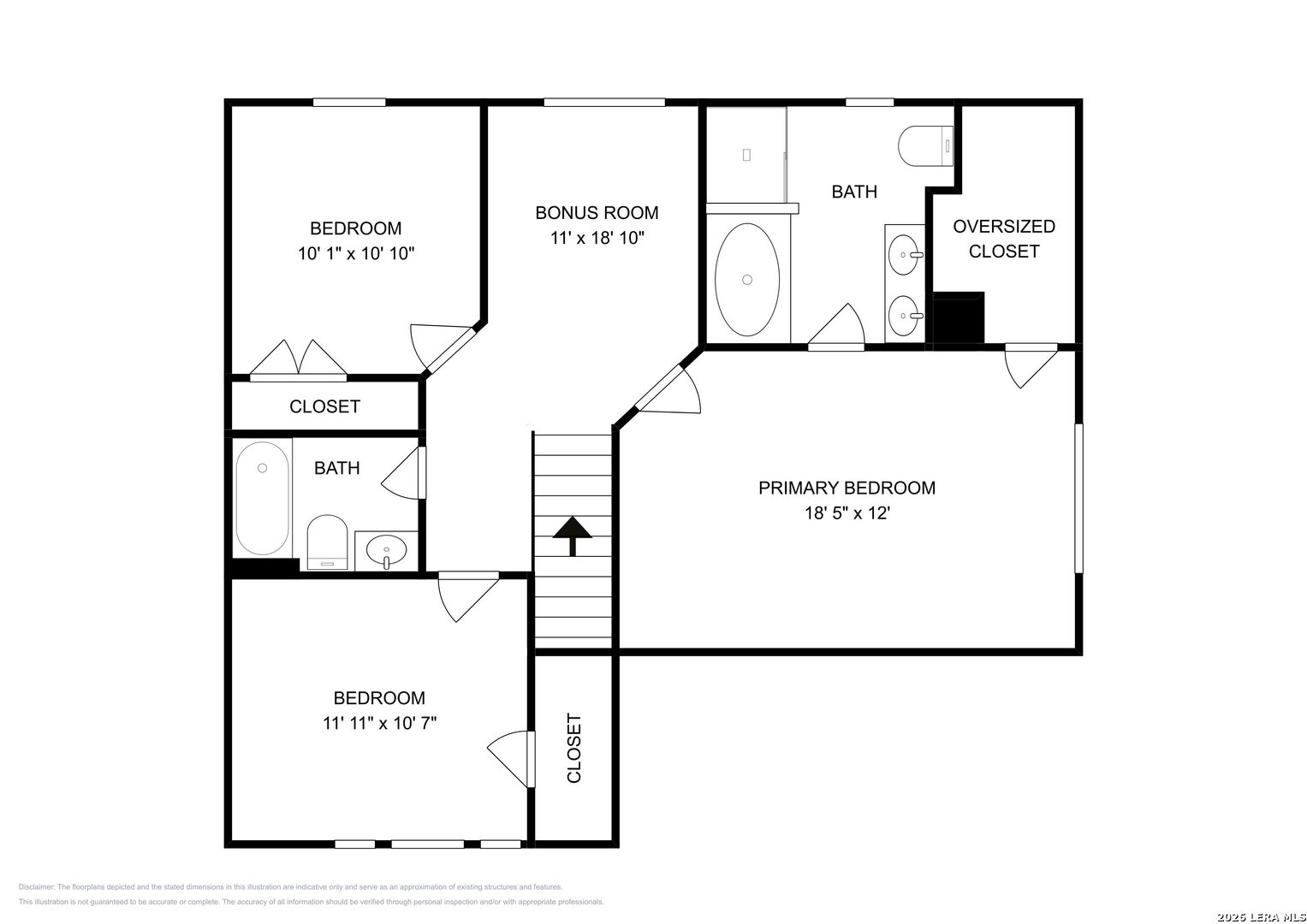8210 Grissom Gate San Antonio TX 78251