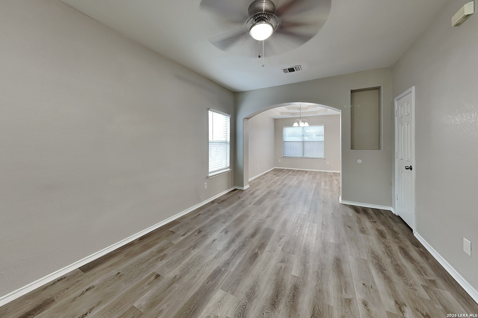8210 Grissom Gate San Antonio TX 78251