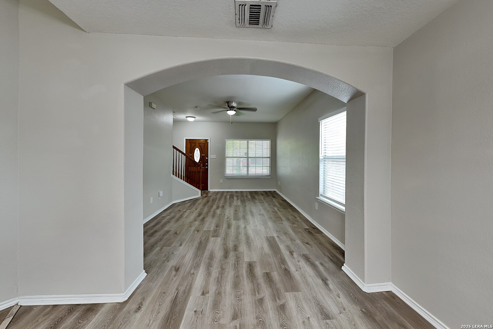 8210 Grissom Gate San Antonio TX 78251