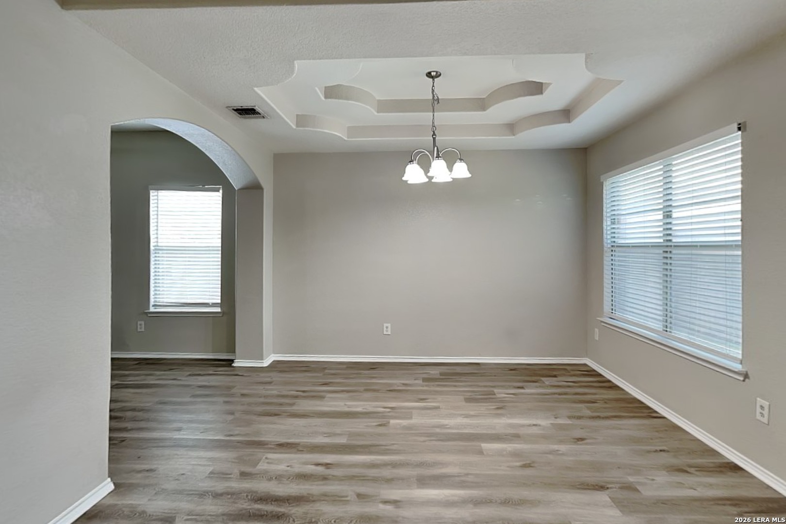 8210 Grissom Gate San Antonio TX 78251