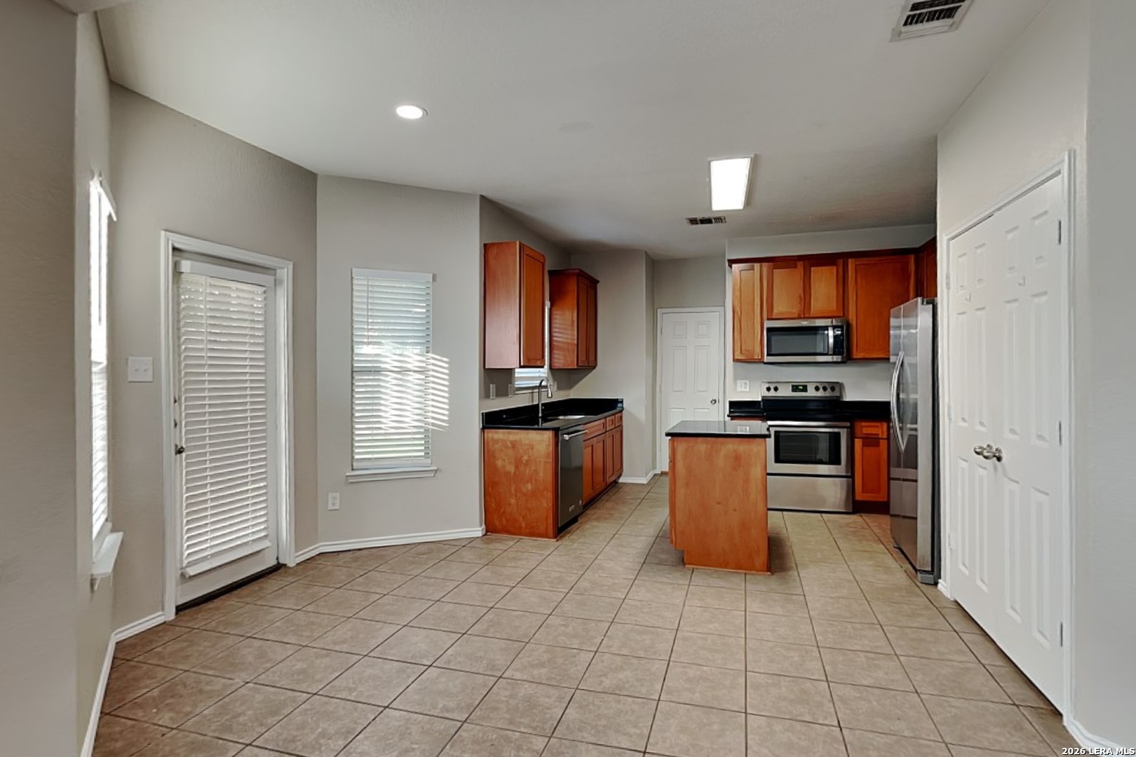 8210 Grissom Gate San Antonio TX 78251