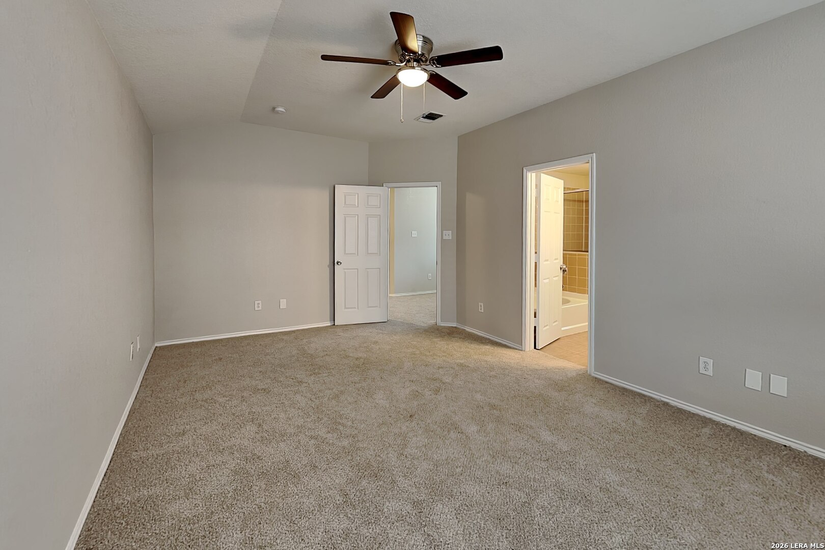 8210 Grissom Gate San Antonio TX 78251