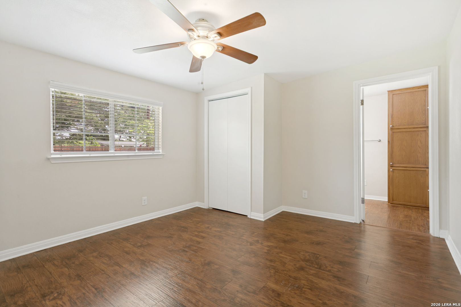 163 Antrim Drive San Antonio TX 78218