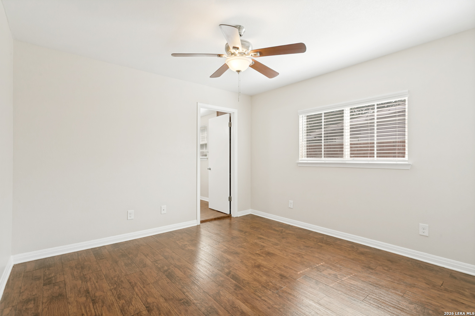 163 Antrim Drive San Antonio TX 78218