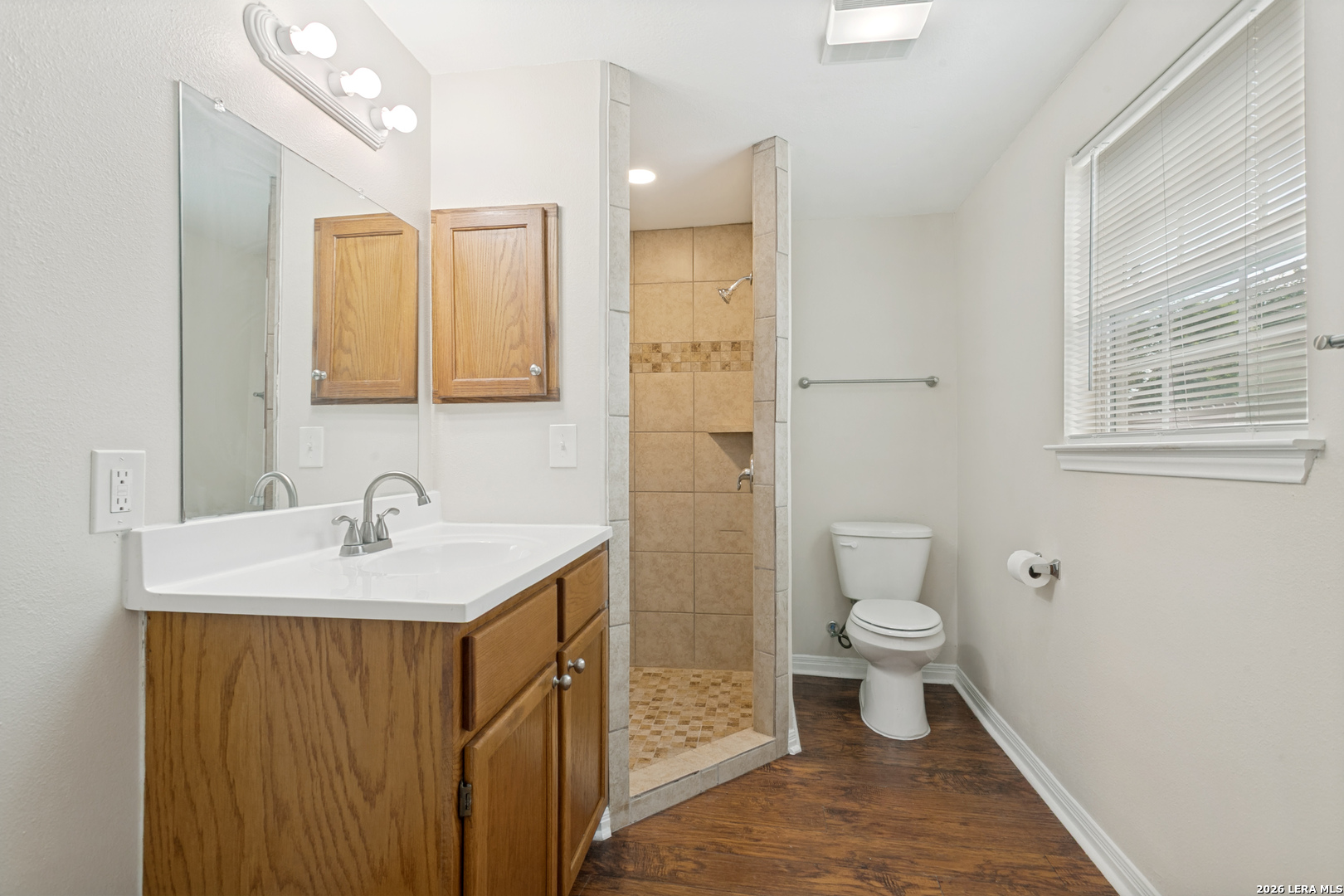 163 Antrim Drive San Antonio TX 78218