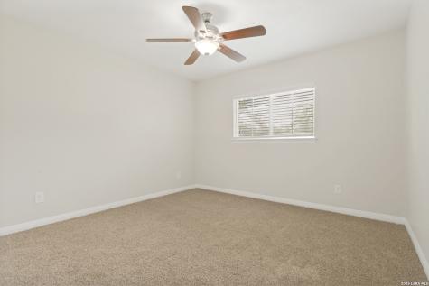 163 Antrim Drive San Antonio TX 78218