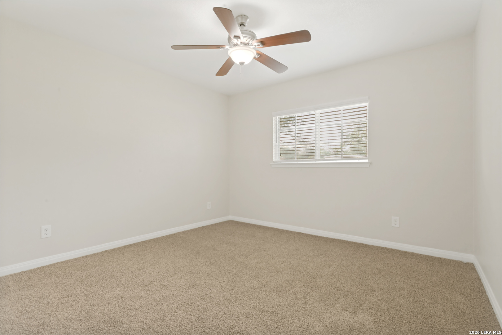 163 Antrim Drive San Antonio TX 78218