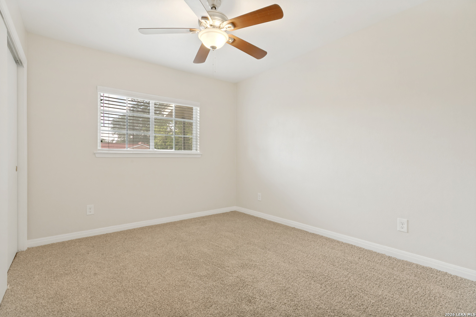 163 Antrim Drive San Antonio TX 78218