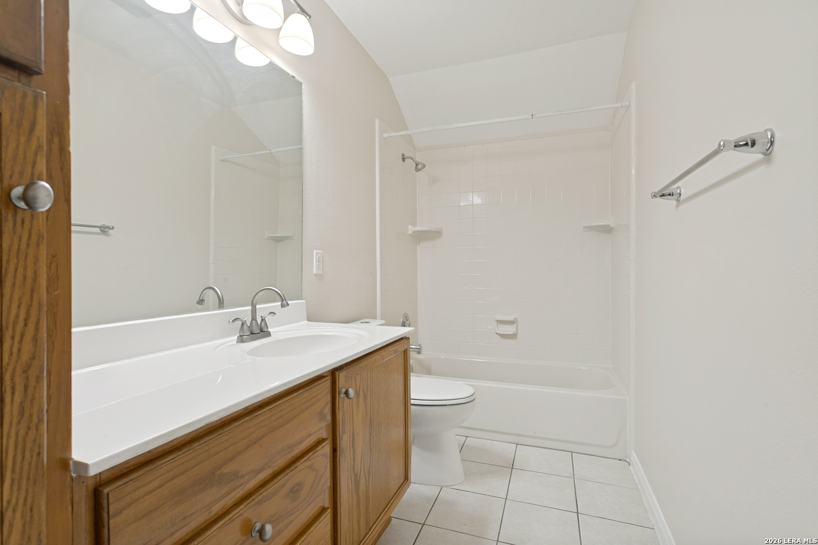 163 Antrim Drive San Antonio TX 78218