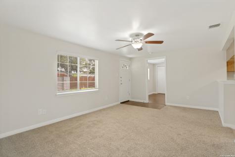 163 Antrim Drive San Antonio TX 78218