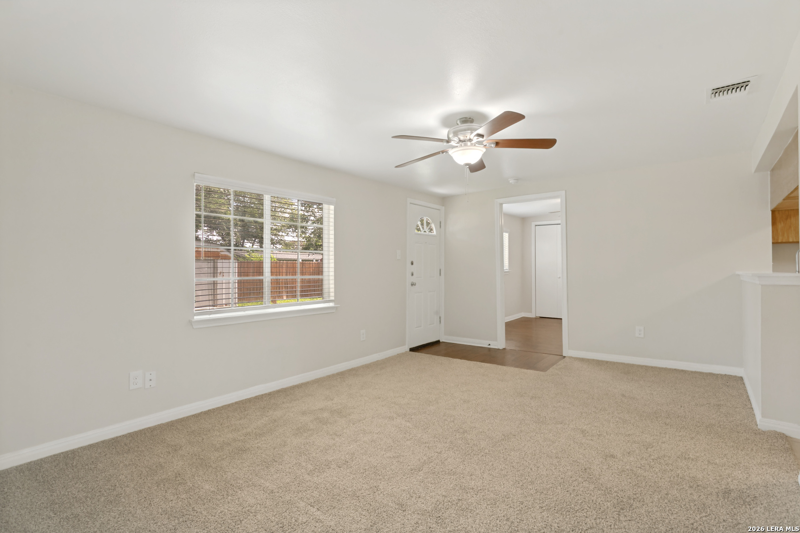 163 Antrim Drive San Antonio TX 78218