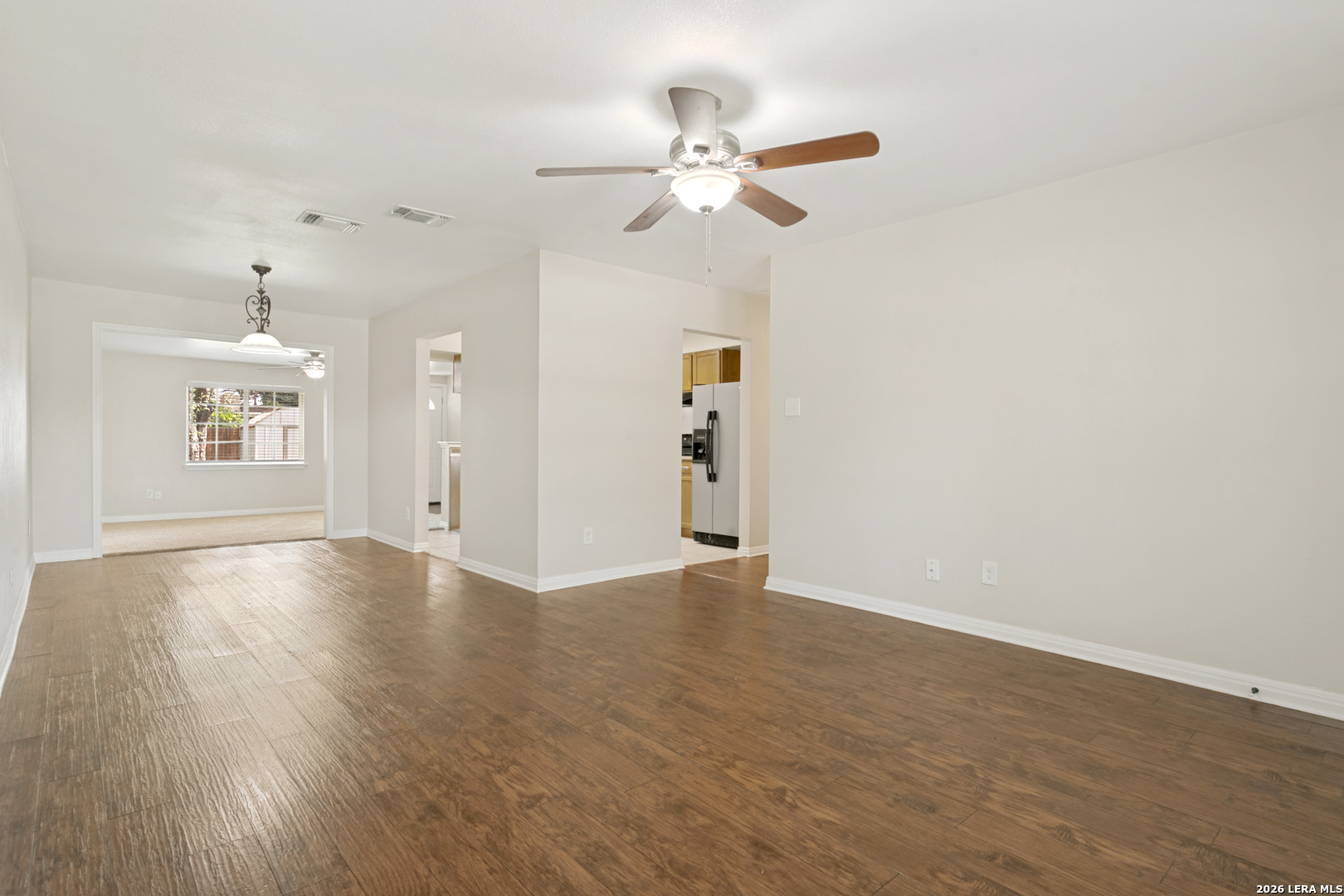 163 Antrim Drive San Antonio TX 78218