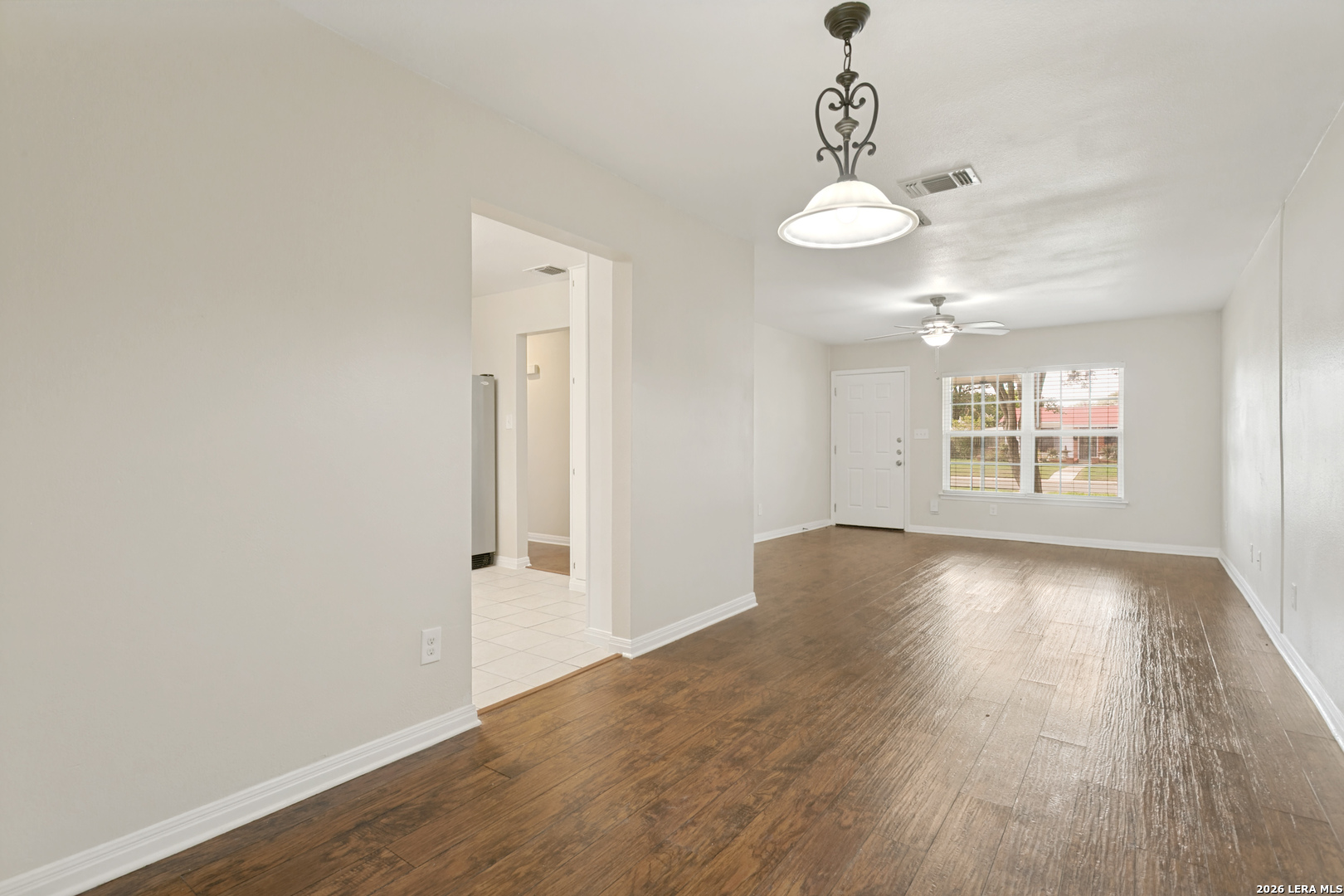 163 Antrim Drive San Antonio TX 78218
