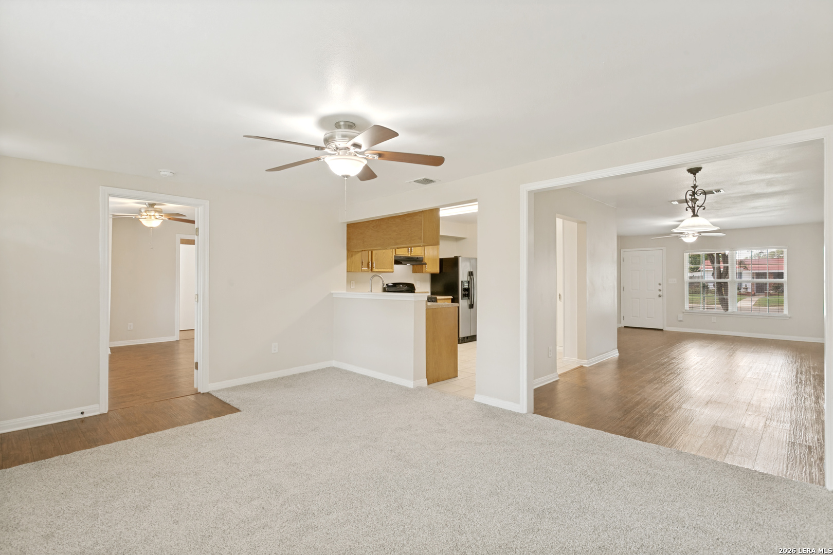 163 Antrim Drive San Antonio TX 78218