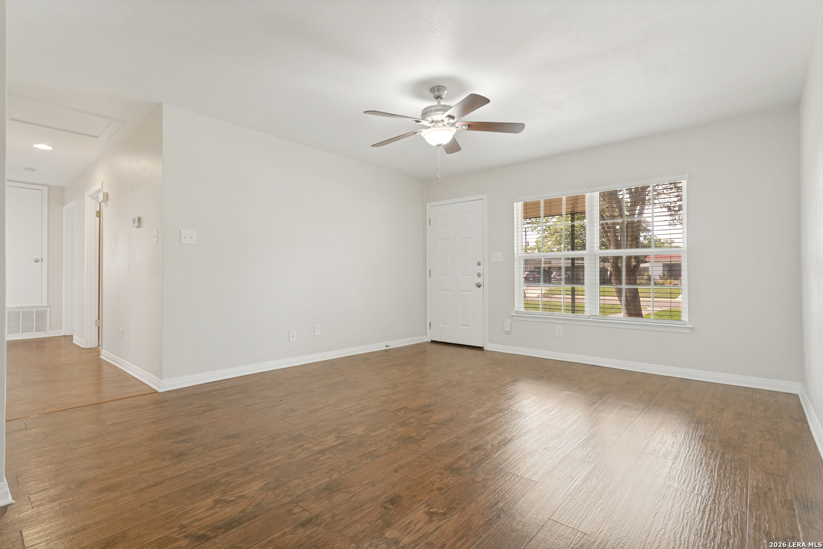 163 Antrim Drive San Antonio TX 78218