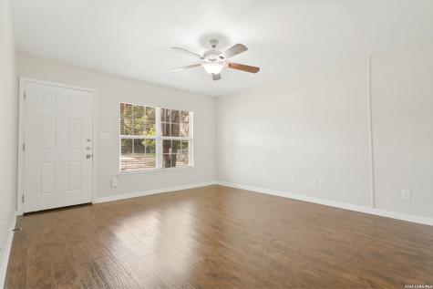 163 Antrim Drive San Antonio TX 78218