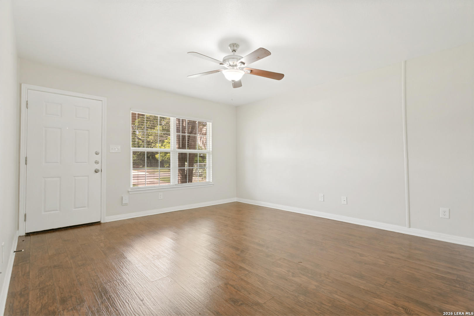 163 Antrim Drive San Antonio TX 78218