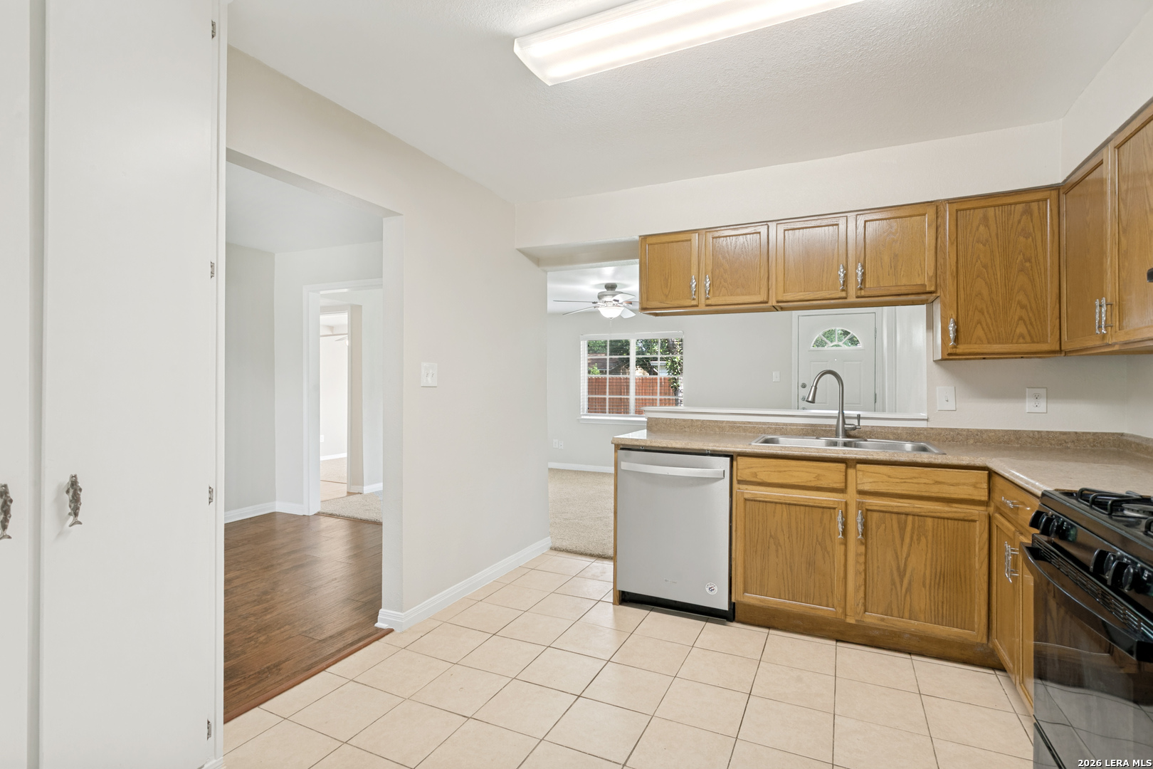 163 Antrim Drive San Antonio TX 78218