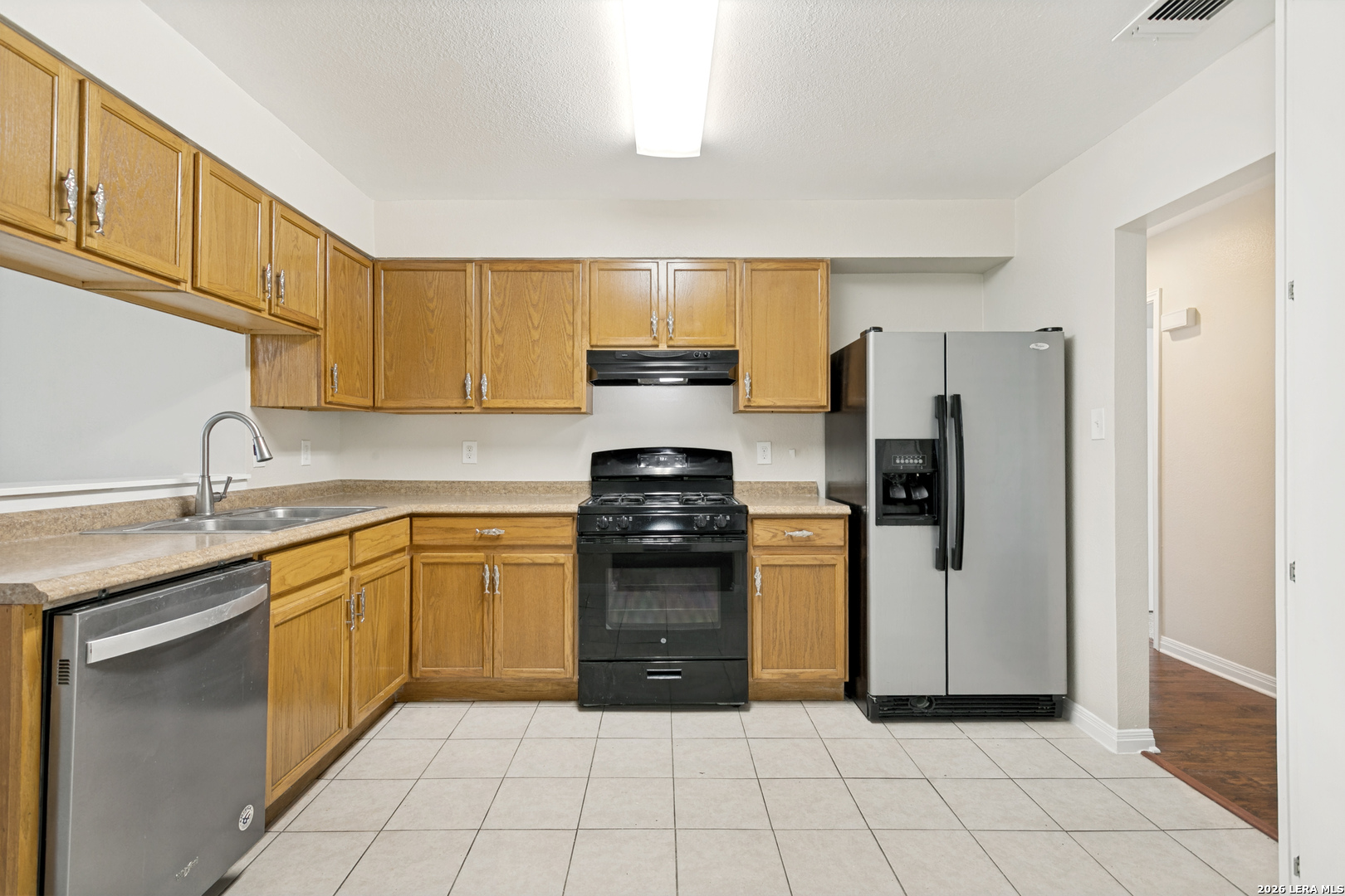 163 Antrim Drive San Antonio TX 78218