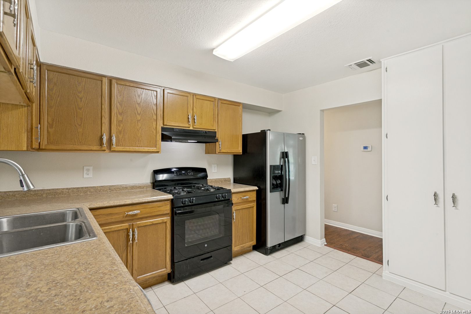 163 Antrim Drive San Antonio TX 78218