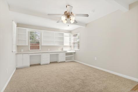 163 Antrim Drive San Antonio TX 78218