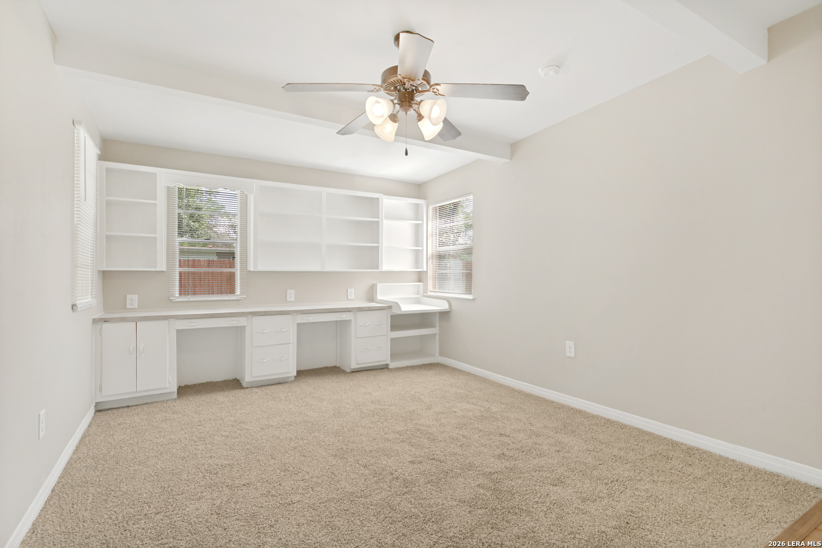 163 Antrim Drive San Antonio TX 78218