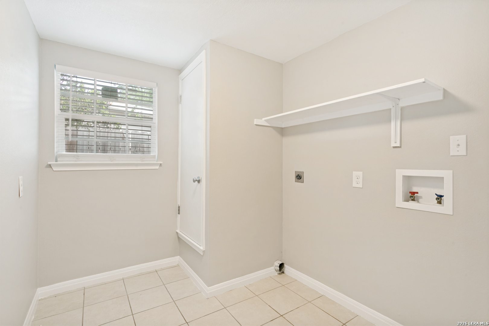 163 Antrim Drive San Antonio TX 78218