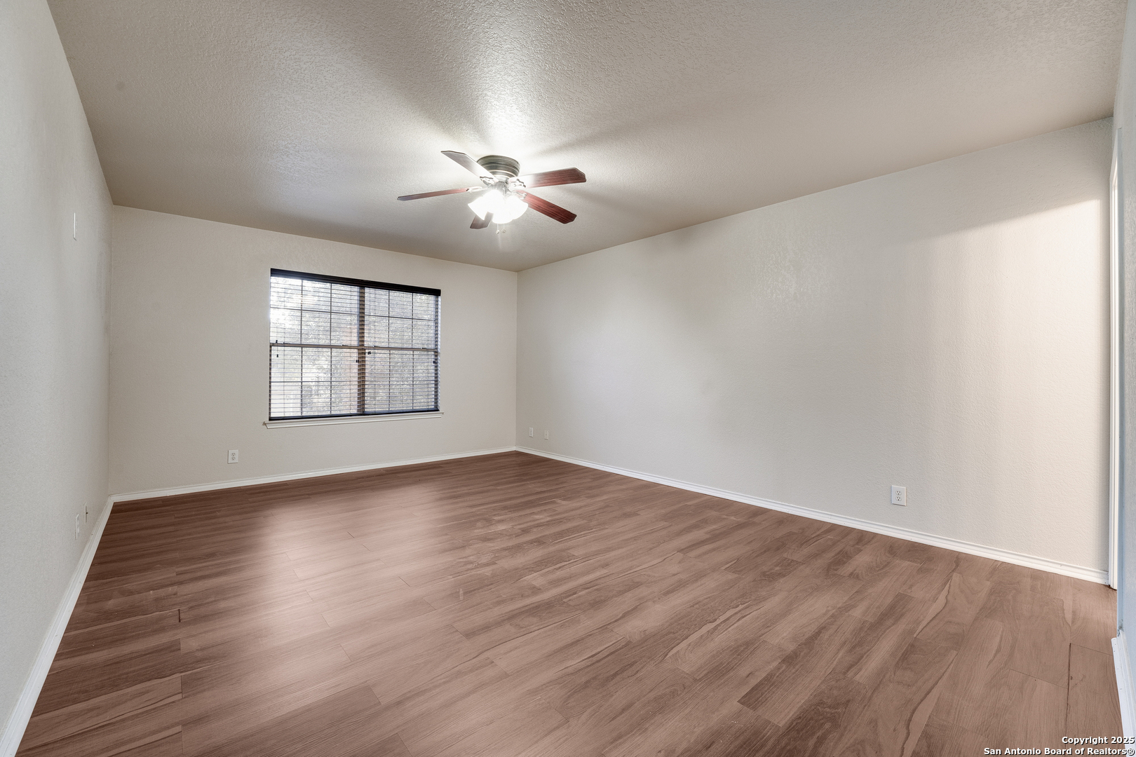 9815 Carswell Peak San Antonio TX 78245