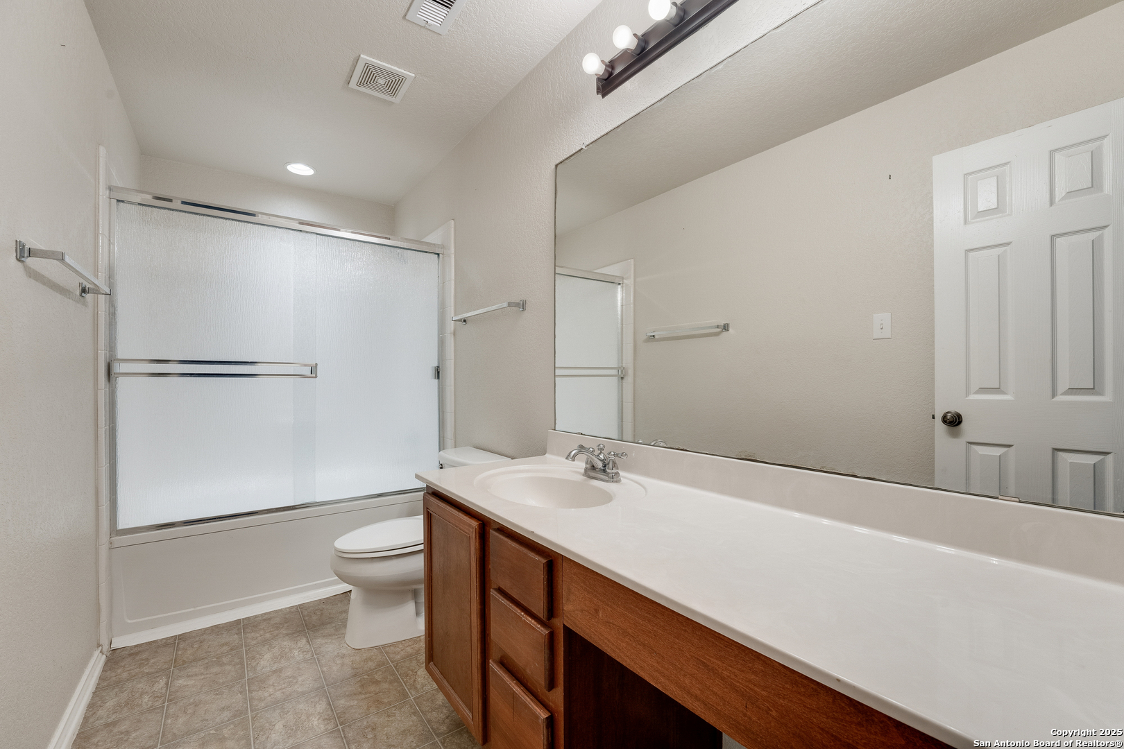 9815 Carswell Peak San Antonio TX 78245