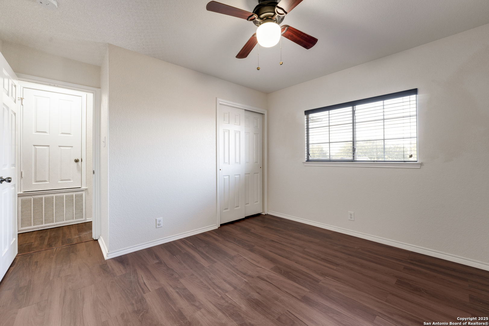 9815 Carswell Peak San Antonio TX 78245