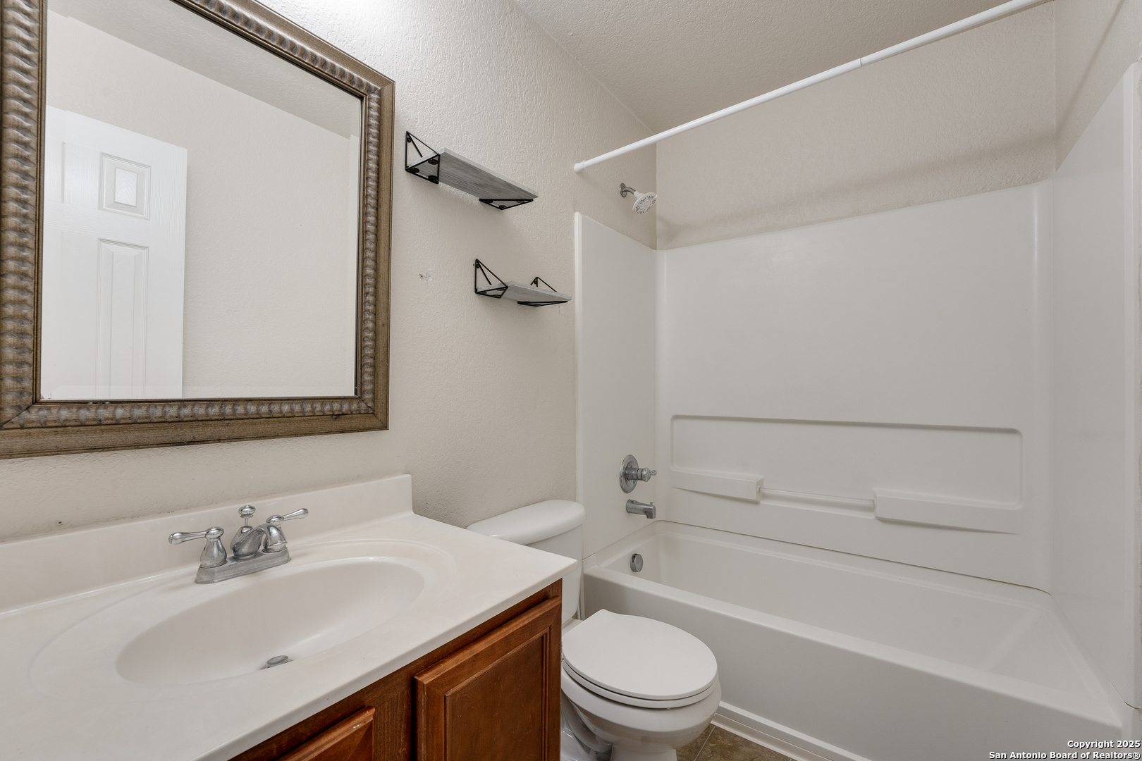 9815 Carswell Peak San Antonio TX 78245