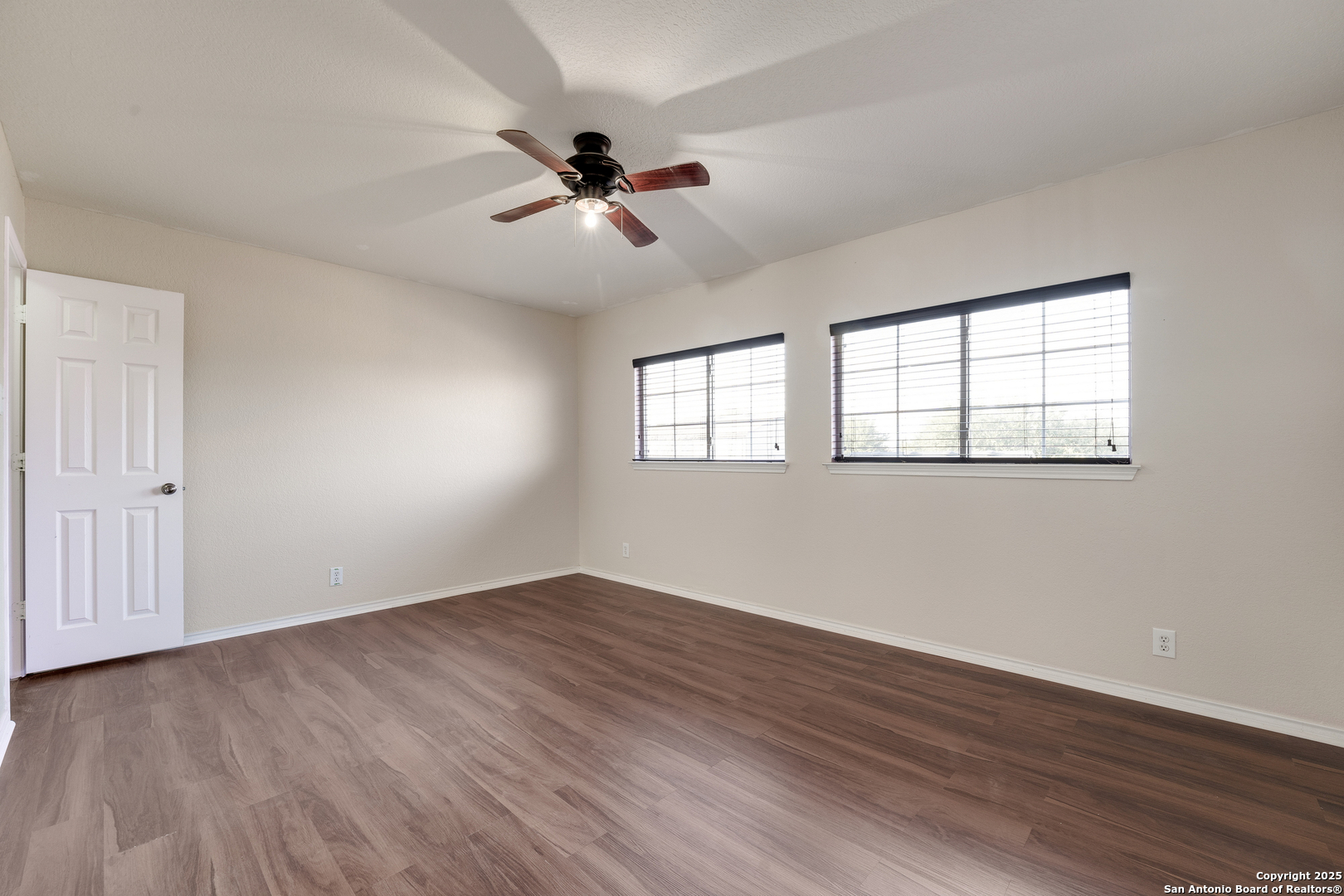 9815 Carswell Peak San Antonio TX 78245