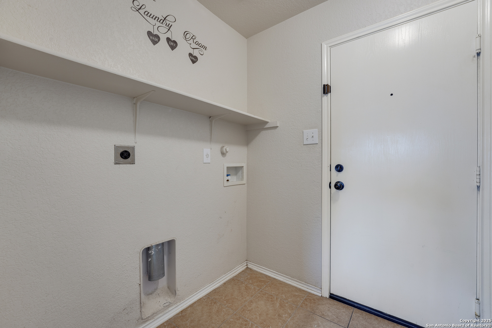 9815 Carswell Peak San Antonio TX 78245
