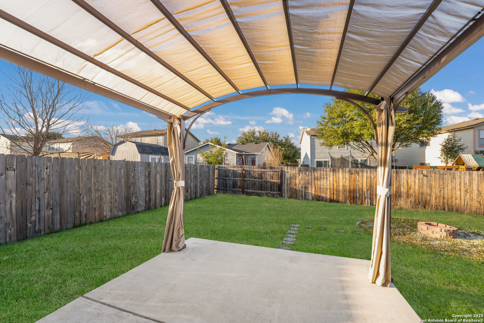 9815 Carswell Peak San Antonio TX 78245