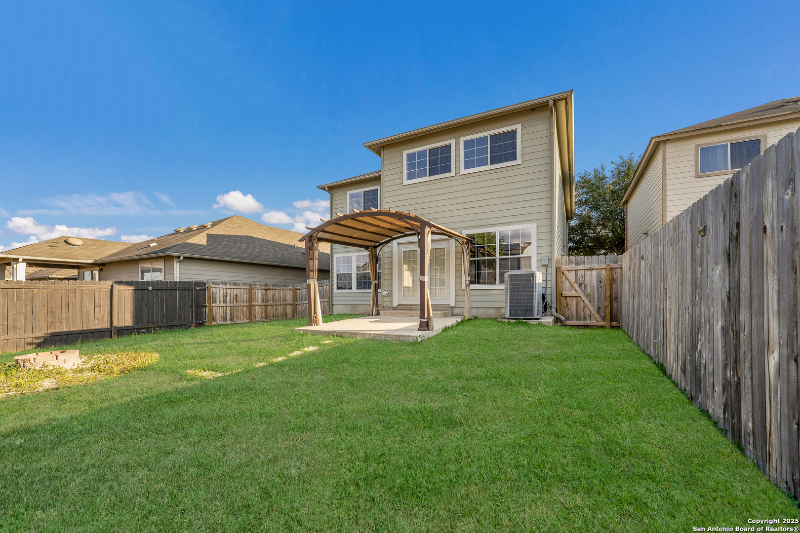 9815 Carswell Peak San Antonio TX 78245