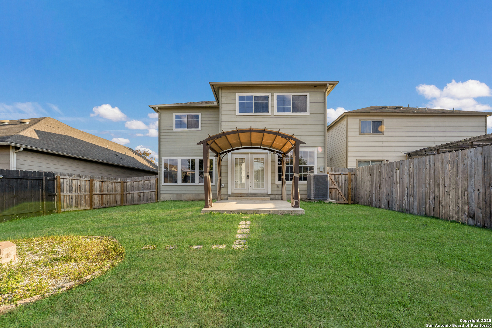 9815 Carswell Peak San Antonio TX 78245