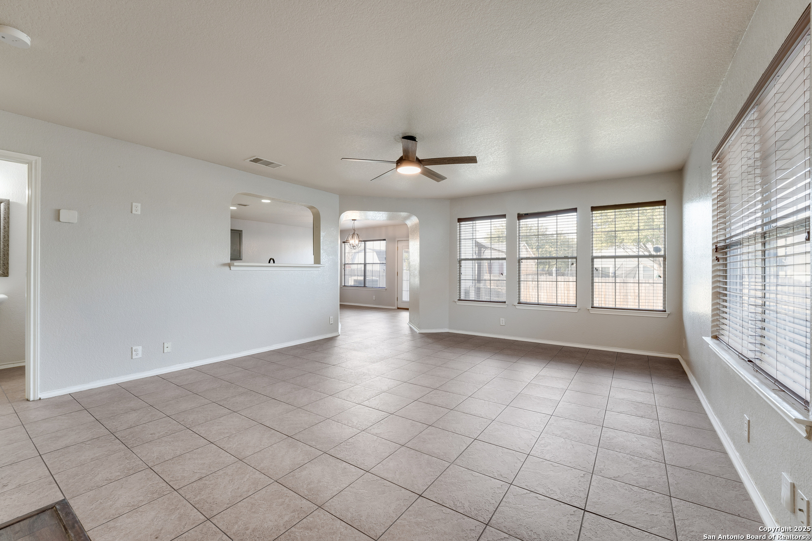 9815 Carswell Peak San Antonio TX 78245