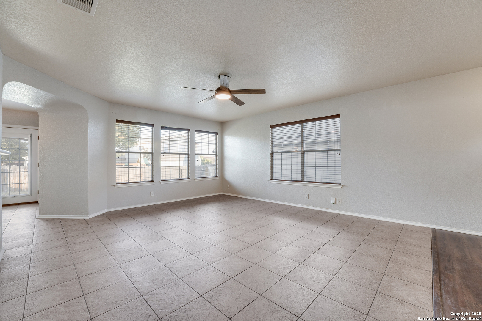 9815 Carswell Peak San Antonio TX 78245