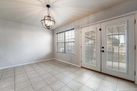 9815 Carswell Peak San Antonio TX 78245