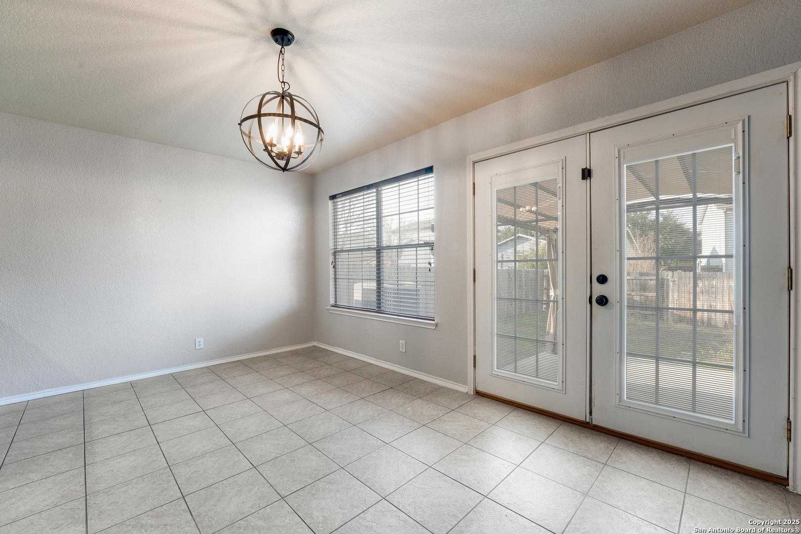 9815 Carswell Peak San Antonio TX 78245